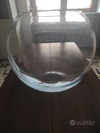 Complimenti di arredo