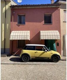 Immobile in asta di 145 m² con 4 locali e box auto