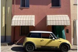 Immobile in asta di 145 m² con 4 locali e box auto