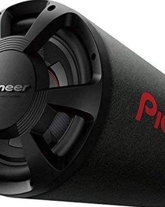 subwoofer pioneer