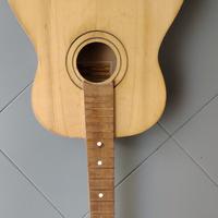 Chitarra 