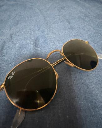Ray-Ban RB 3447 Occhiali da sole Unisex adulto