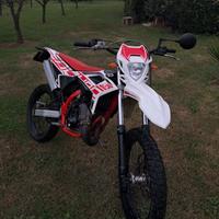 Beta RR Enduro 50 - 2021