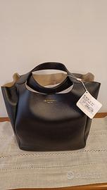 Borsa Cruciani  Milano Grande Cervo 