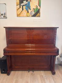 Pianoforte Amyl – Buone condizioni