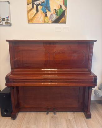 Pianoforte Amyl – Buone condizioni