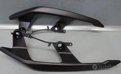 2 Maniglie Xmax 300 2024 2023 ORIGINALI YAMAHA