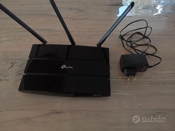 router