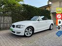 bmw-120d-cabrio-futura