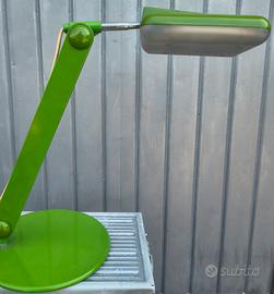 Lampada vintage