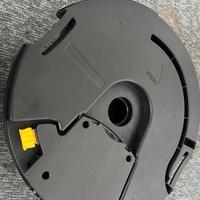 Subwoofer seat sound system