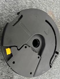 Subwoofer seat sound system