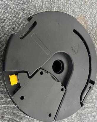 Subwoofer seat sound system