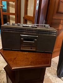 Radio Philips anni 70/80