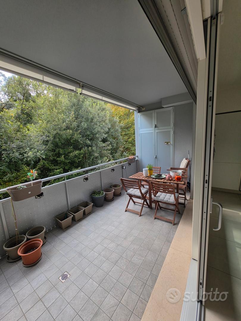 Appartamento – VE - Vista 3