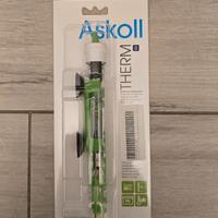 Askoll Therm termoriscaldatori 