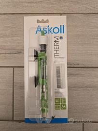 Askoll Therm termoriscaldatori 