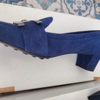 scarpe