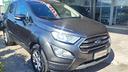 ford-ecosport-1-5-tdci-100-cv-start-stop-st-line-b