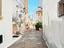 Immagine 9