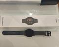 galaxy-watch-fe