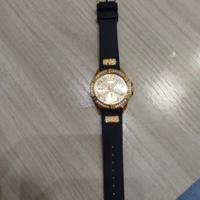 Orologio guess