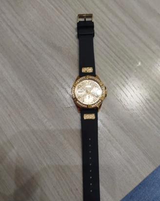Orologio guess