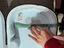 Immagine 6