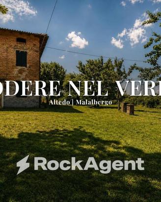 Villa di 351 m² con più di 5 locali e box auto a M