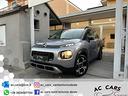 citroen-c3-aircross-bluehdi-100-s-s-shine