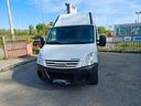 iveco-daily-2-3-16v