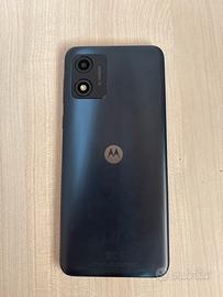 Motorola Moto G