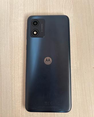 Motorola Moto G