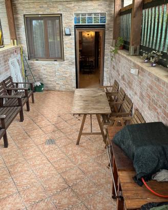 Appartamento indipendente