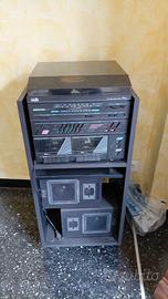 Stereo Amstrad