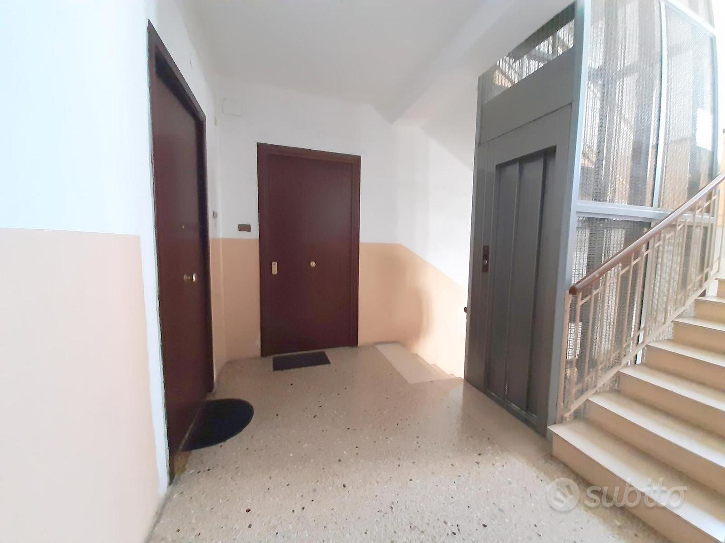 Appartamento – Taranto - Vista 4