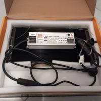 Led Sonlight Quantum Board 150W