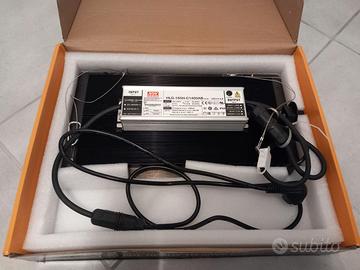 Led Sonlight Quantum Board 150W