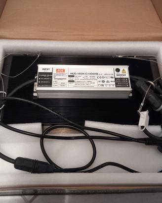 Led Sonlight Quantum Board 150W