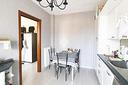4-locali-a-cascina