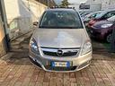 opel-zafira-1-9-cdti-101cv-club-automatica
