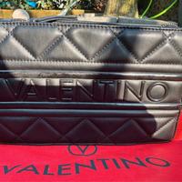 Borsa Mario Valentino