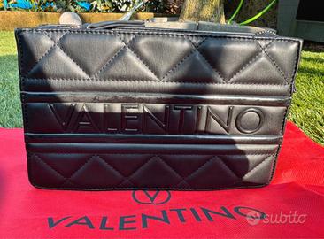 Borsa Mario Valentino