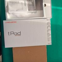 Tablet Teclast t pad 