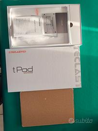 Tablet Teclast t pad 