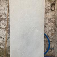 Mattonelle Gres Porcellanato