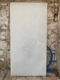 Mattonelle Gres Porcellanato