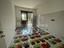 Immagine 18