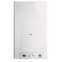 Caldaia Unical Eve usata