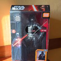 Star Wars Darth Vader Deluxe Collector’s Edition